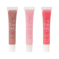 Lip Oil Dream To Gleam 3 Gloss Set Promoción