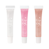 Lip Oil Dream To Gleam 3 Gloss Set Promoción