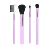 Dream To Gleam Brush Set