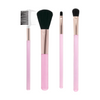 Dream To Gleam Brush Set