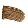 Browie Wowie Tinted Brow Gel L.A. Colors