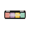 Corrector Palette