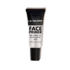 FACE PRIMER - CLEAR