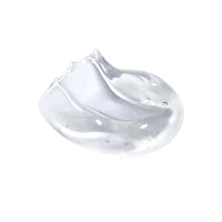 FACE PRIMER - CLEAR