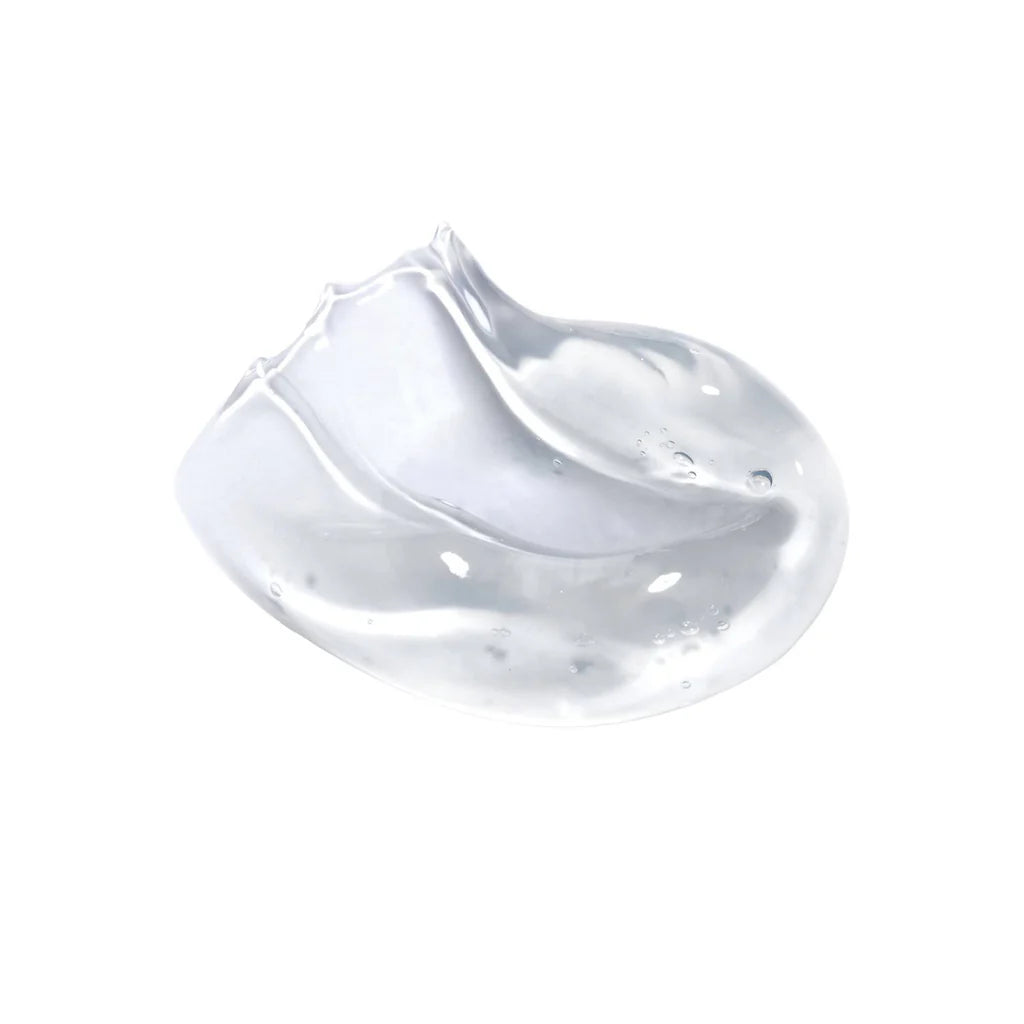 FACE PRIMER - CLEAR