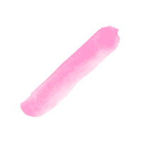 Jelly Cool Tinted Blush and Glitter Stick