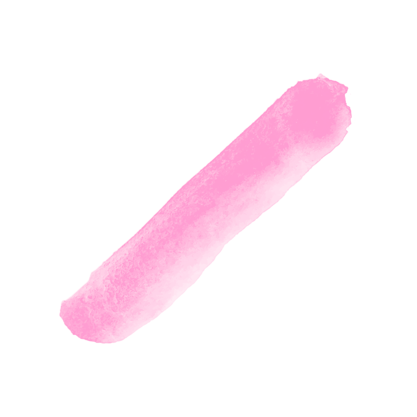 Jelly Cool Tinted Blush and Glitter Stick