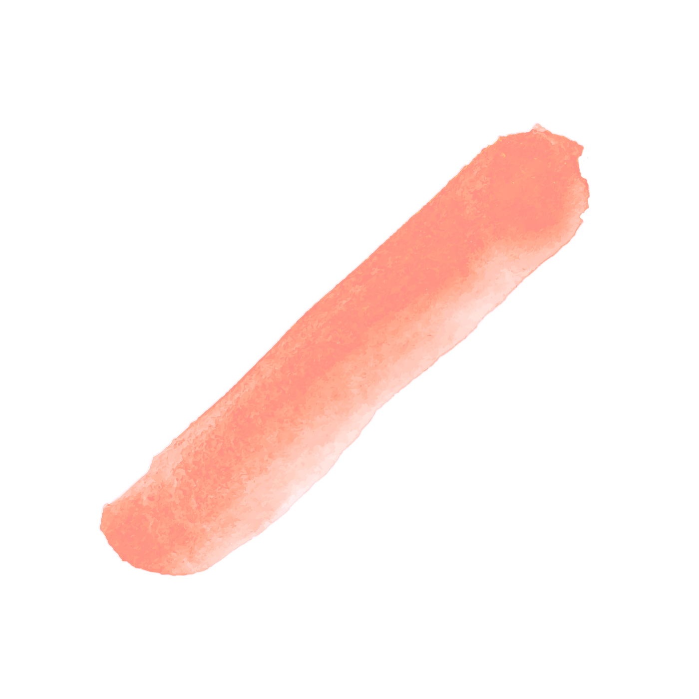 Jelly Cool Tinted Blush and Glitter Stick
