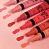 Líquid Blush Blush Up