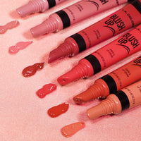 Líquid Blush Blush Up