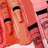 Líquid Blush Blush Up