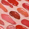 Líquid Blush Blush Up