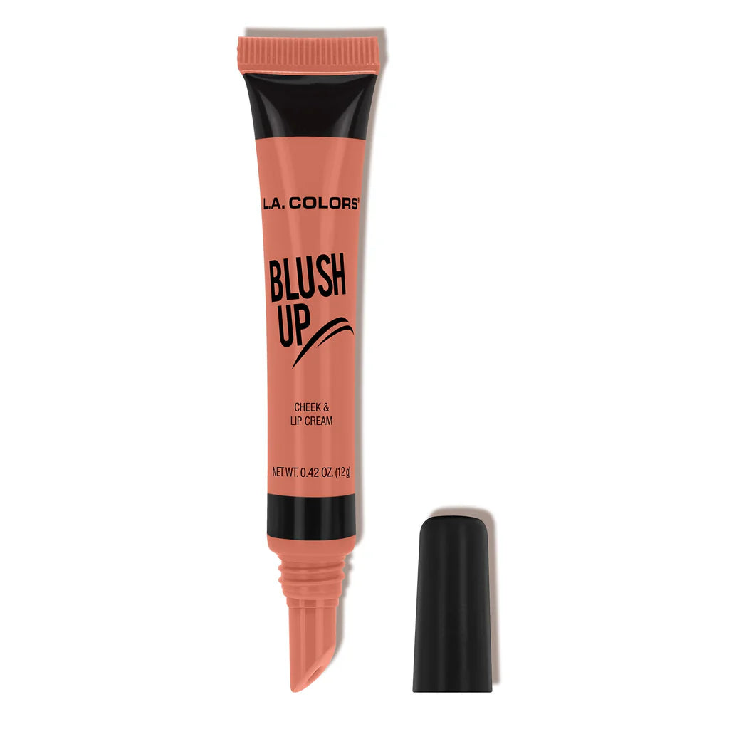 Líquid Blush Blush Up