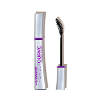PERFECT LASH CURVE MÁSCARA