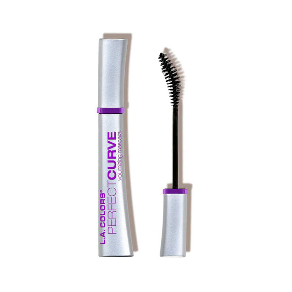 PERFECT LASH CURVE MÁSCARA