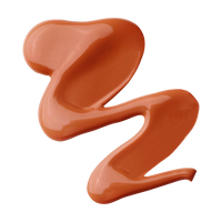 CONCEAL IT Corrector
