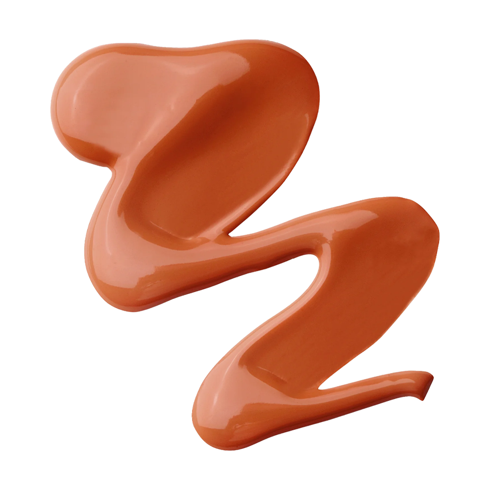 CONCEAL IT Corrector