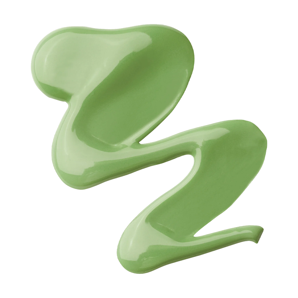 CONCEAL IT Corrector