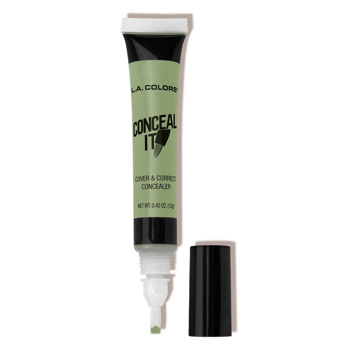 CONCEAL IT Corrector