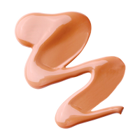 CONCEAL IT Corrector