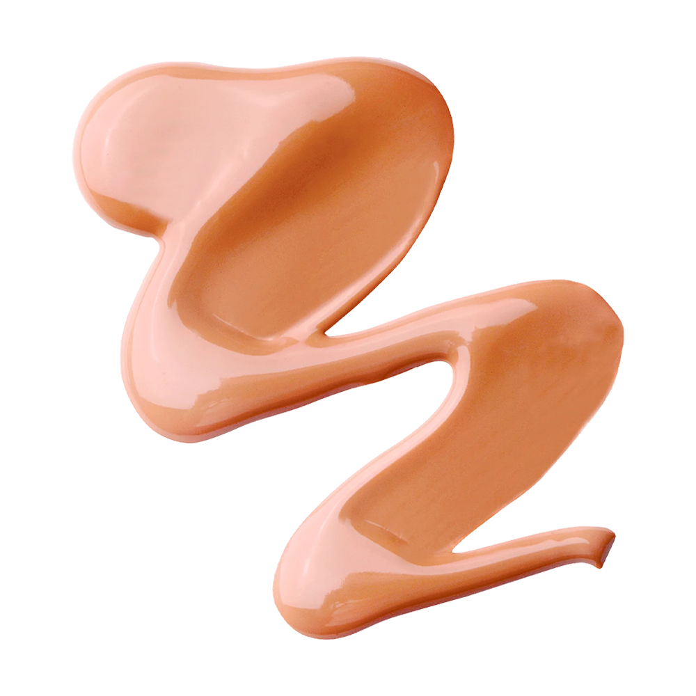 CONCEAL IT Corrector