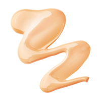 CONCEAL IT Corrector