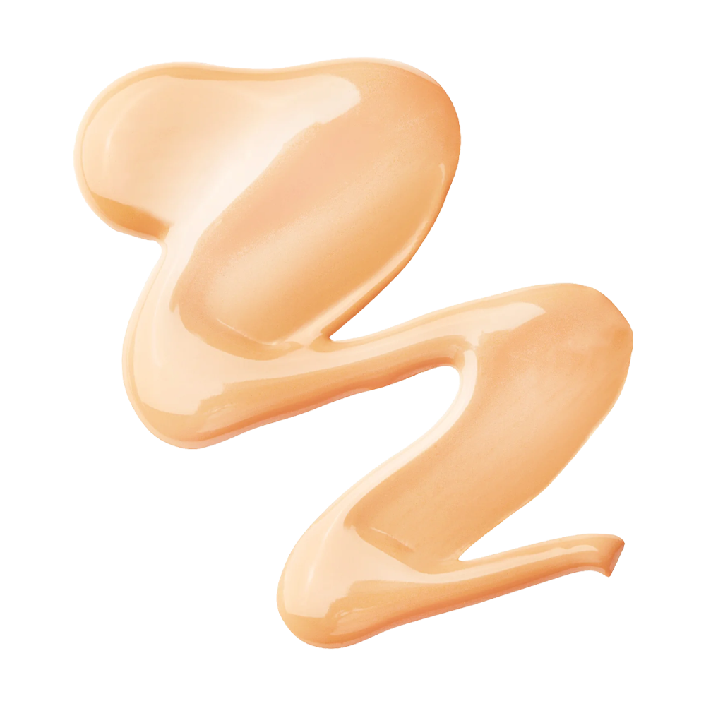 CONCEAL IT Corrector