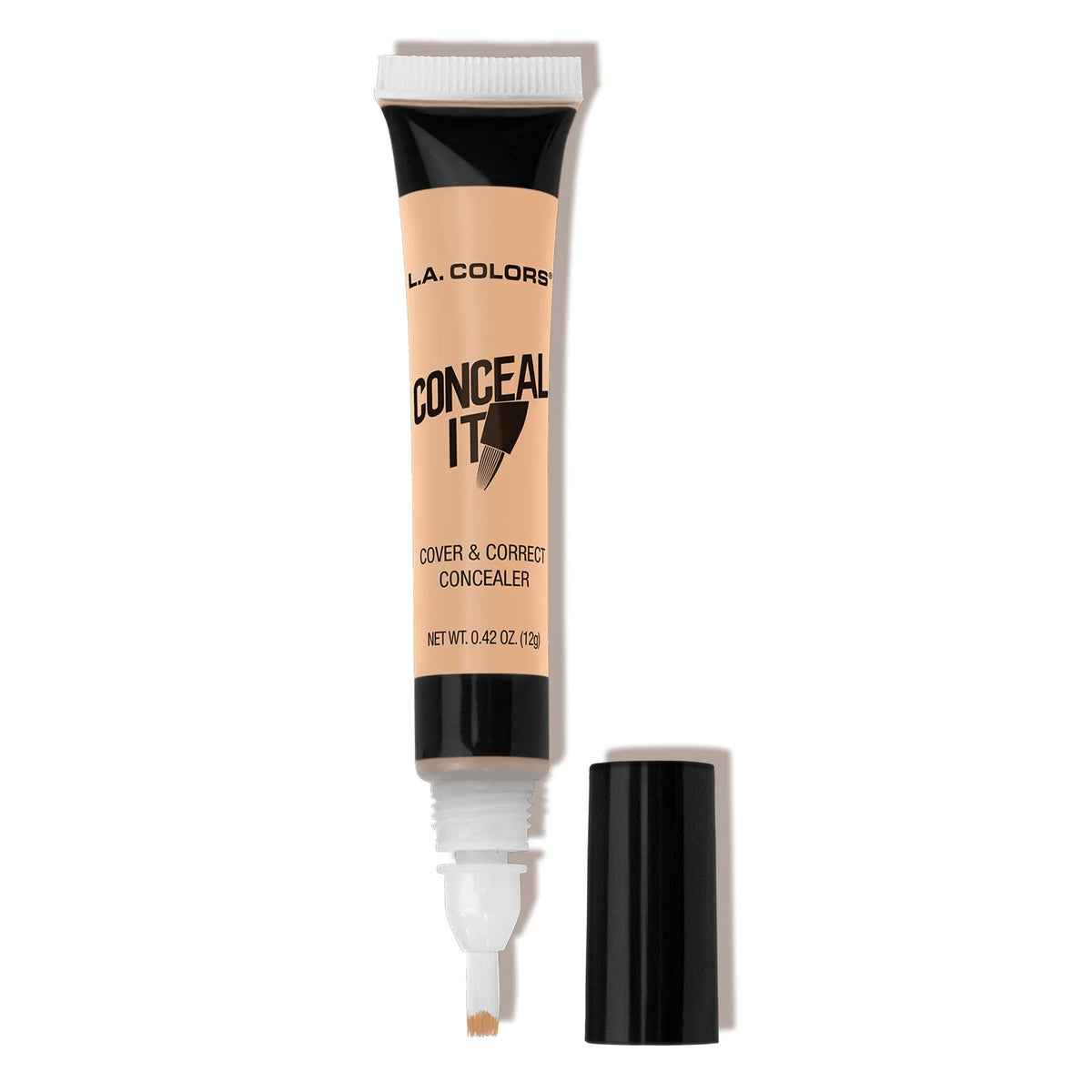 CONCEAL IT Corrector