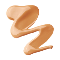 CONCEAL IT Corrector