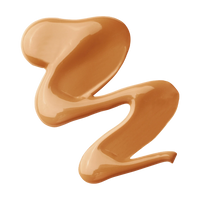 CONCEAL IT Corrector