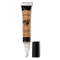 CONCEAL IT Corrector