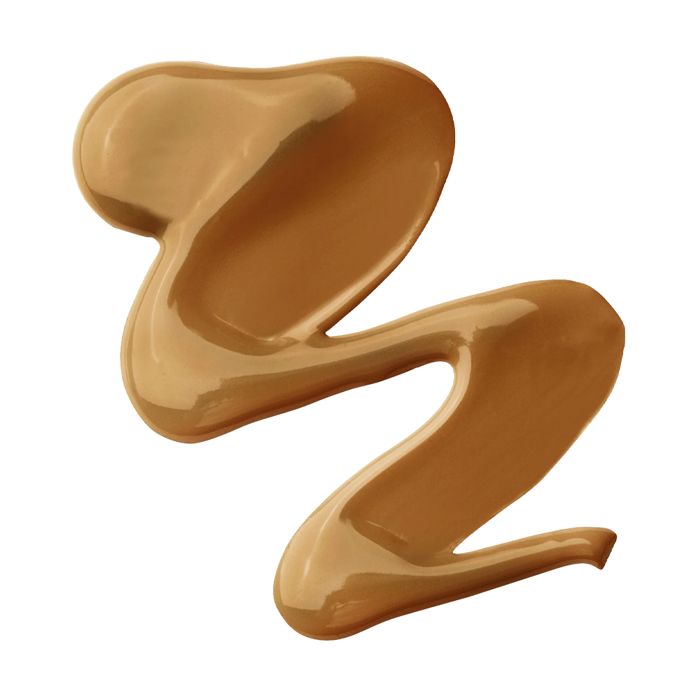 CONCEAL IT Corrector
