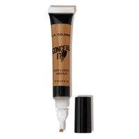 CONCEAL IT Corrector