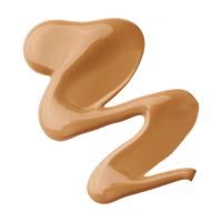 CONCEAL IT Corrector