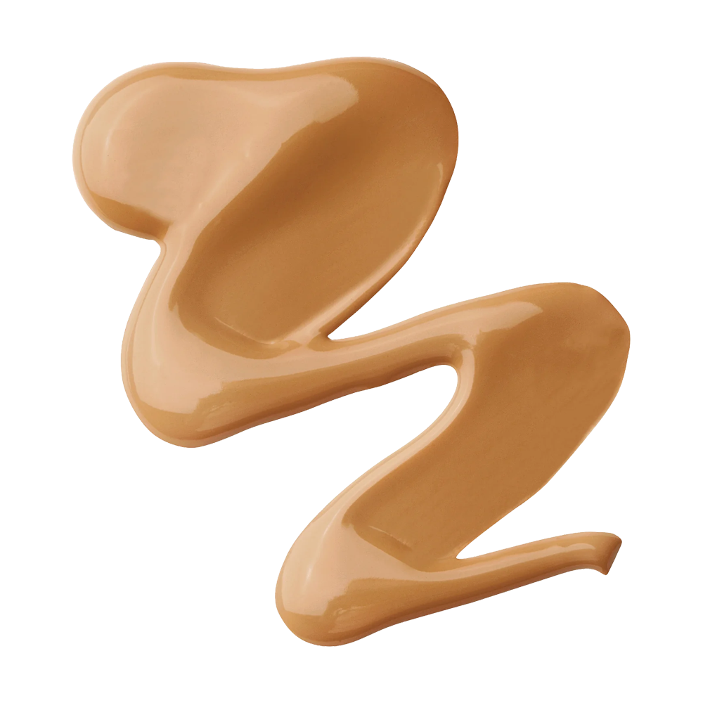 CONCEAL IT Corrector