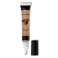 CONCEAL IT Corrector