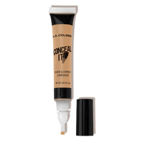 CONCEAL IT Corrector
