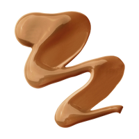 CONCEAL IT Corrector