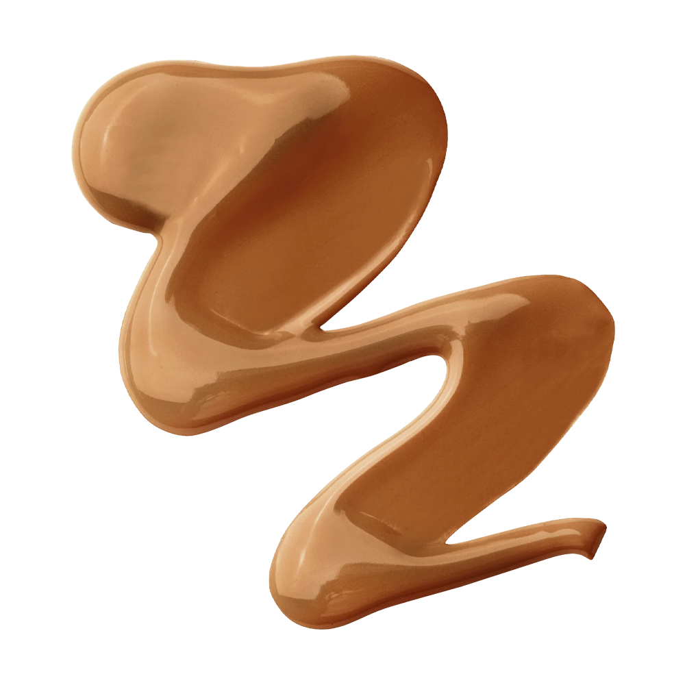 CONCEAL IT Corrector