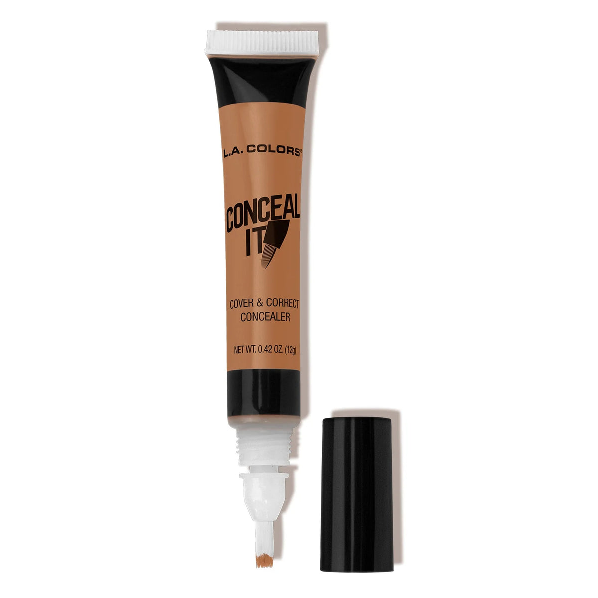 CONCEAL IT Corrector