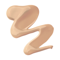 CONCEAL IT Corrector