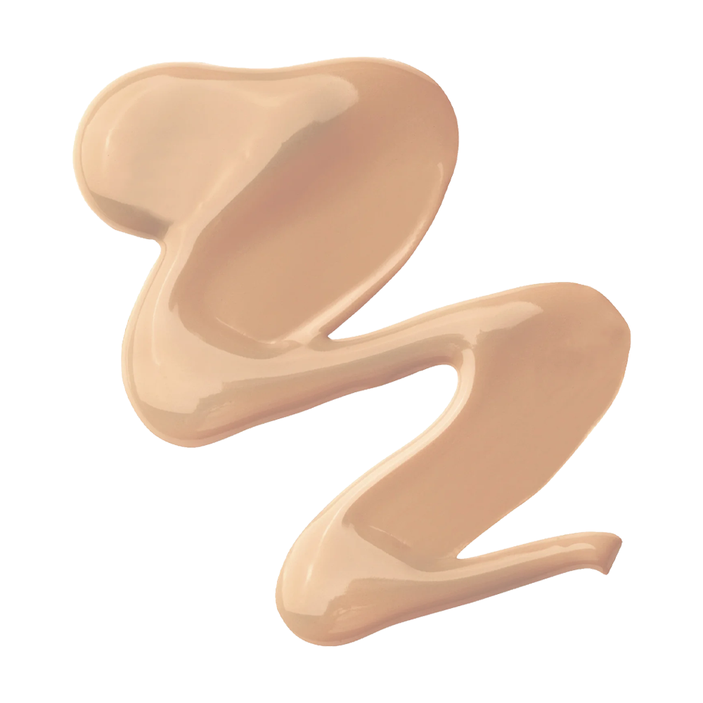 CONCEAL IT Corrector