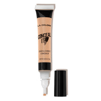 CONCEAL IT Corrector