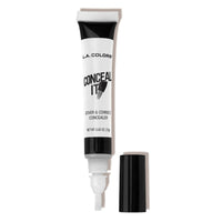 CONCEAL IT Corrector