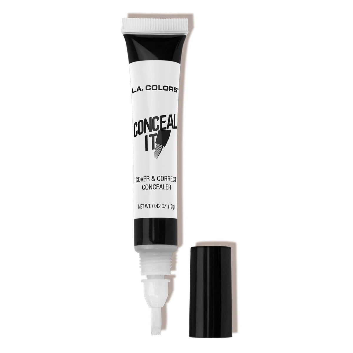 CONCEAL IT Corrector