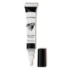 CONCEAL IT Corrector