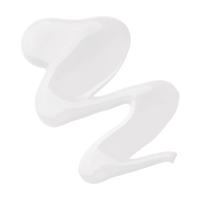CONCEAL IT Corrector