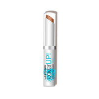 Coverup Concealer Stick