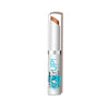 Coverup Concealer Stick