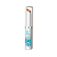 Coverup Concealer Stick